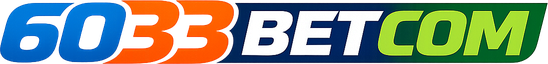 6033 bet com